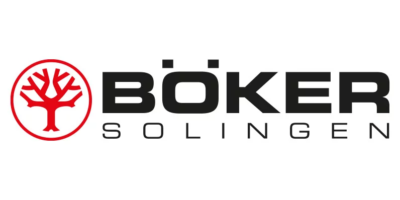 Boker Knives