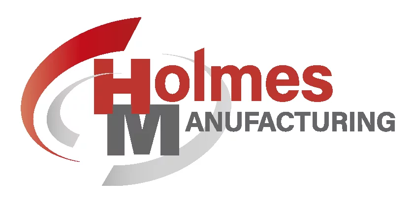 Holmes Manufacturing 