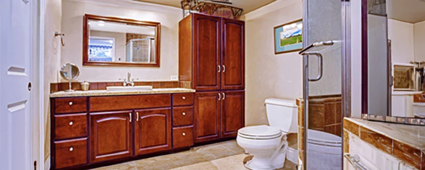 cabinetes