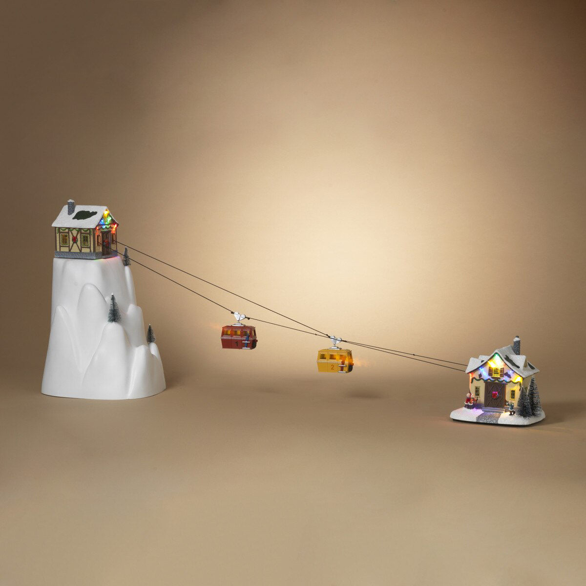 project gallery image 20