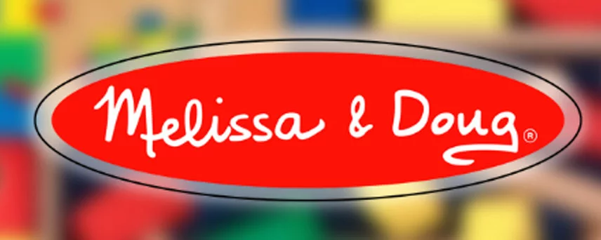 Melissa & Doug