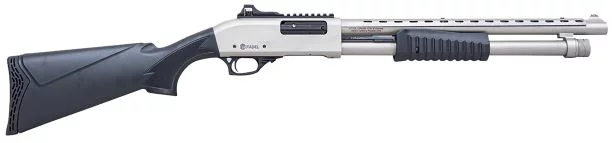 Citadel Mariner 12GA - $259