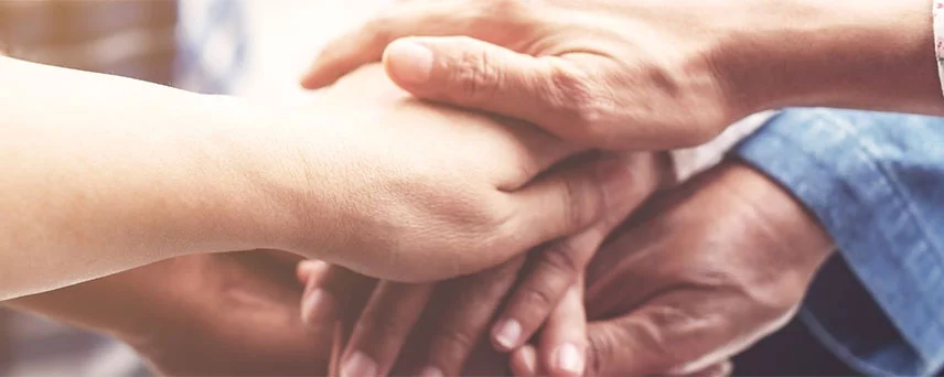 Community Involvement