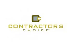 Contractors Choice