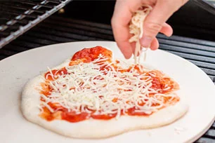 8 Different Ways to Cook a Pizza