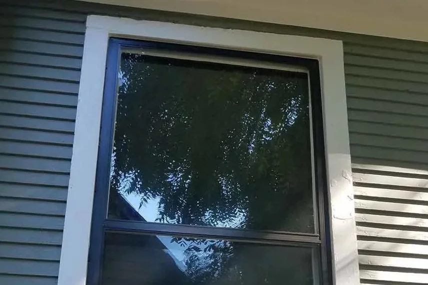 Cornbelt Storm Windows