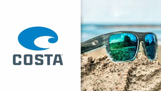 Costa