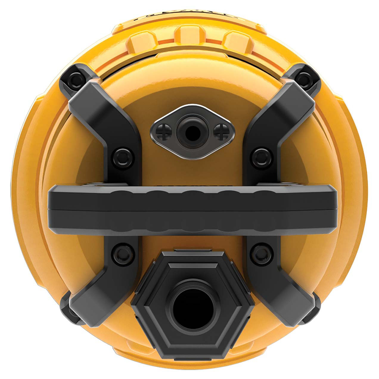 360 images