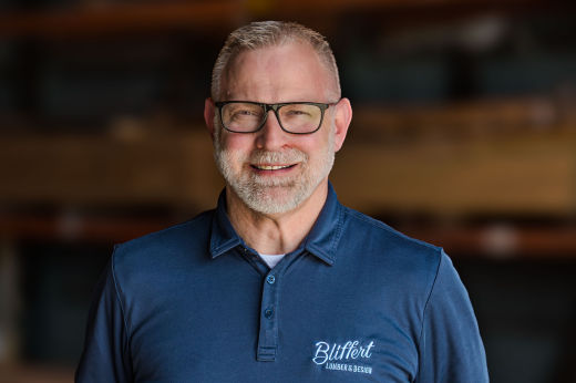 Dan Plate Steps into Director of Operations Role at Bliffert Lumber