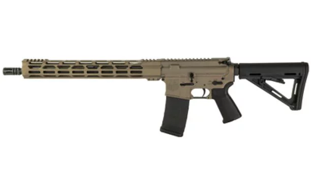 Diamondback DB15 5.56 BNZ - $599