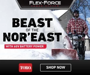 DigitalAd-Snow-Beast-of-NorEast
