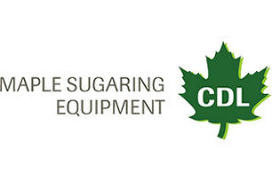 Maple Sugaring Equipment CDL