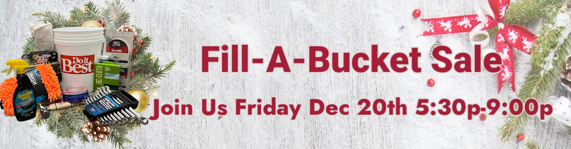 December 20th