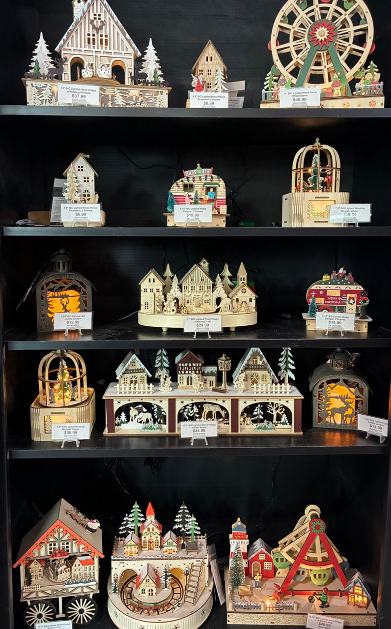 project gallery image 14