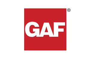 Gaf