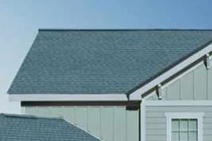 GAF Shingles