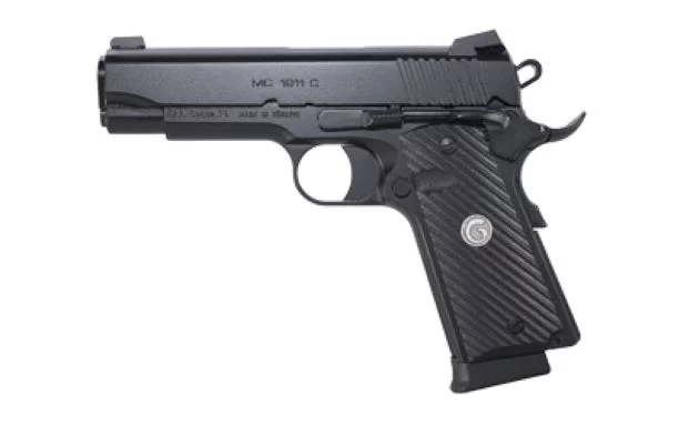 Girsan MC1911 45ACP - $399