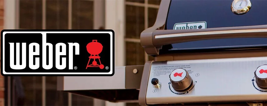 Grilling Headquarters