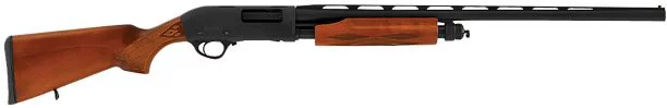 Hatsan Escort 12GA - $219