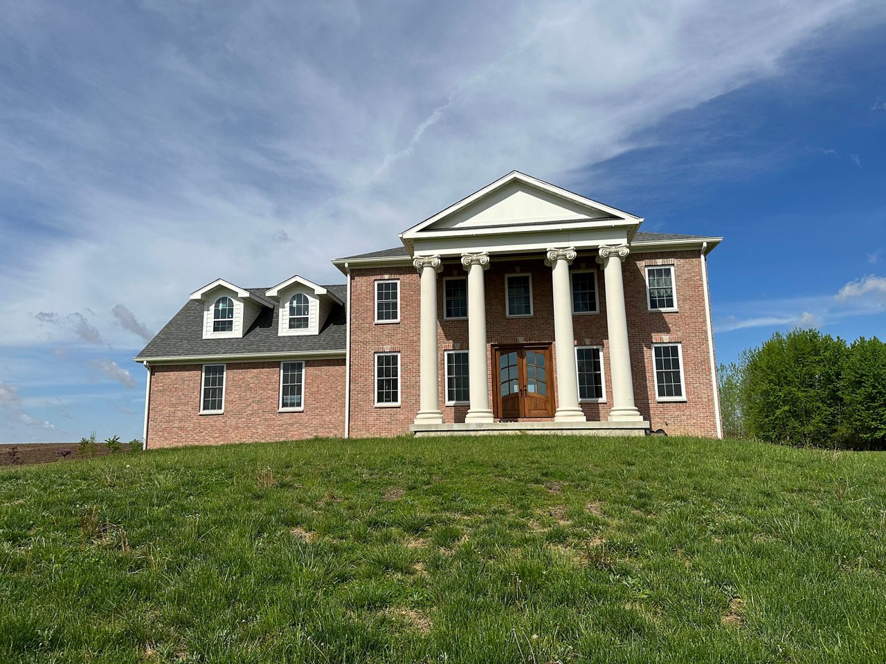 project gallery image 1