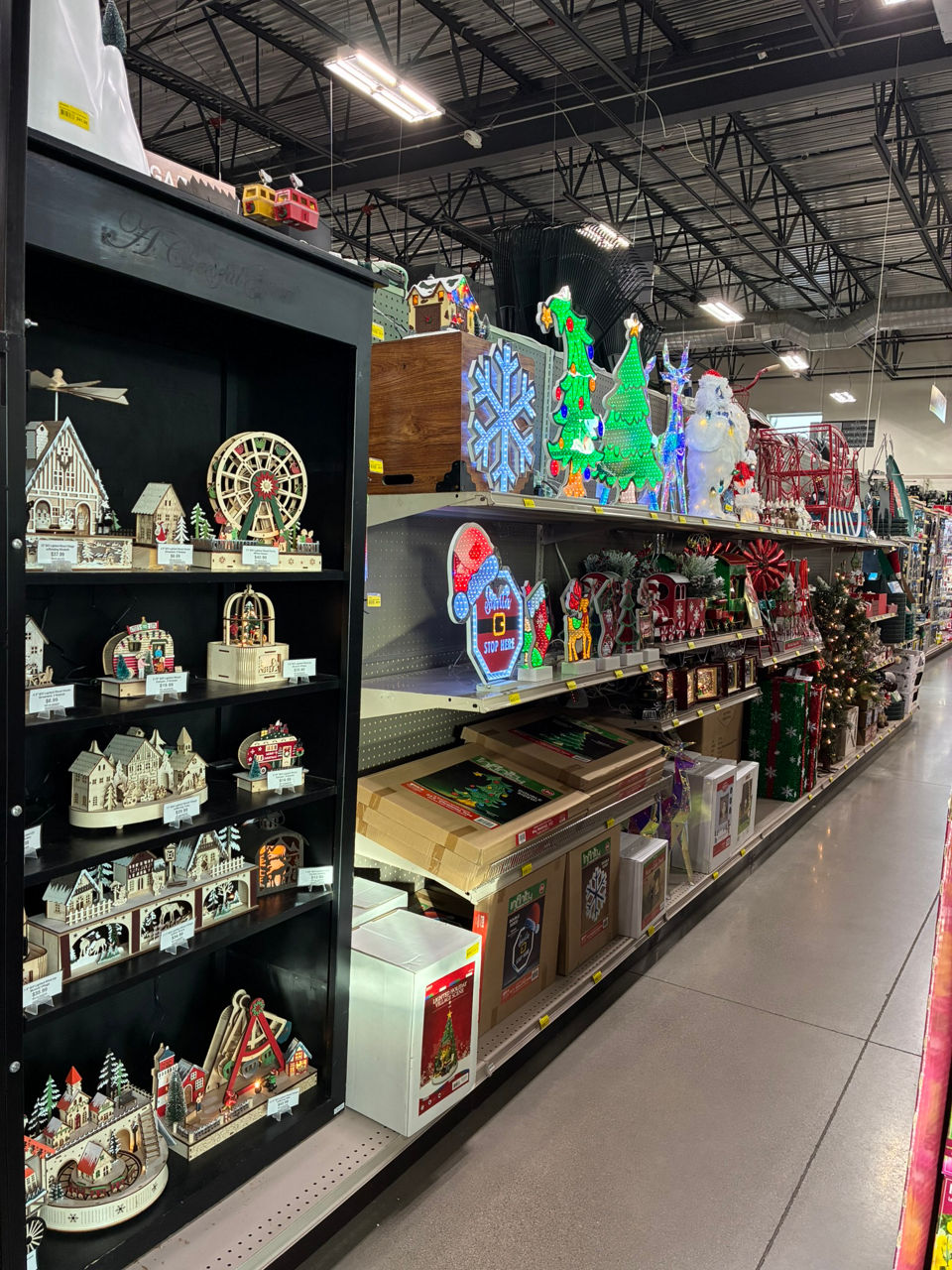 project gallery image 1