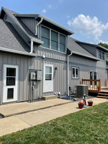 project gallery image 9