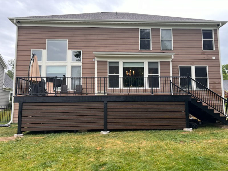 project gallery image 10