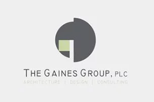 The Gaines Group