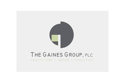 The Gaines Group