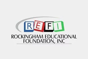 Rockingham Educational Foundation