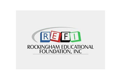 Rockingham Educational Foundation