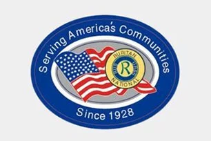 Ruritans Club