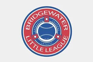 Bridgewater Little League