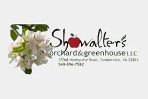 Showalter's Orchard