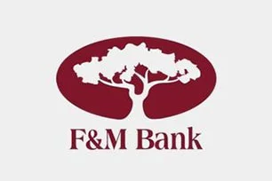 F&M Bank