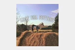 Goat Hill Pottery