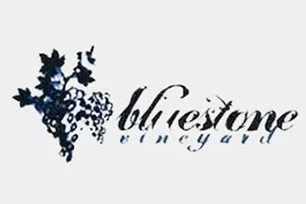 Bluestone Vineyard