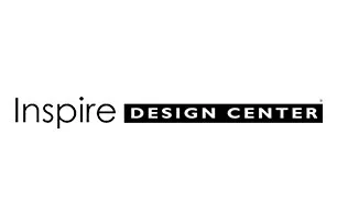 Inspire Design Center