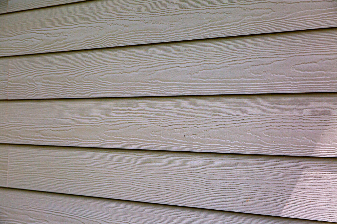 project gallery image 8
