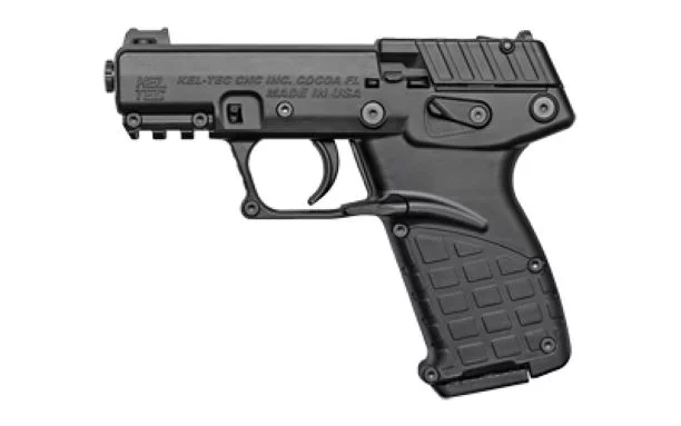 Kel Tec P17 22LR - $229