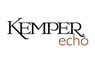 Kemper Echo