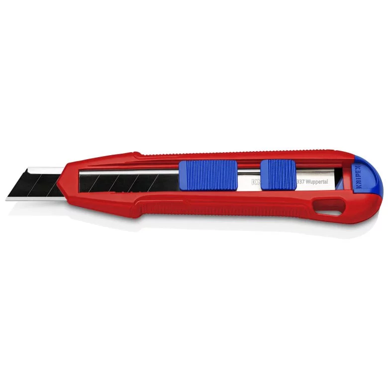 Knipex Knife