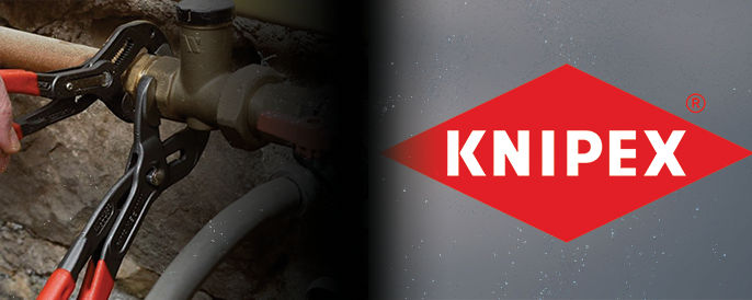 Shop Knipex