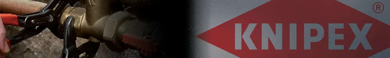Shop Knipex