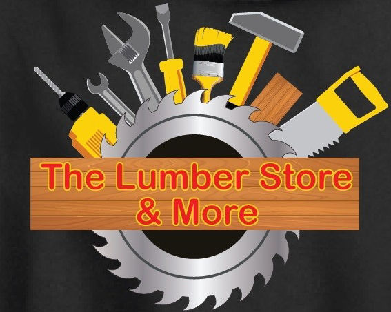 the-lumber-store-and-more Homepage