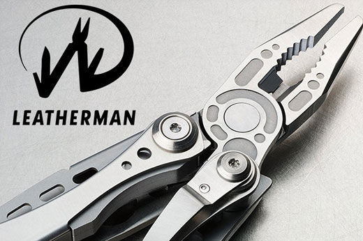 Which Leatherman Should I Get?