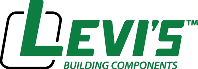 LEVI'S Building Components