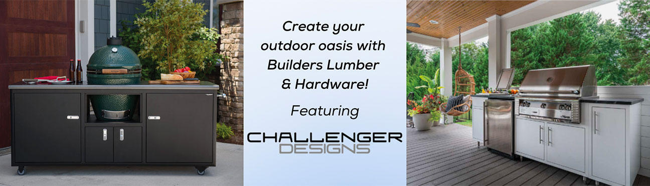 builder-lumber