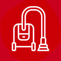 Vacuum Sales & Service