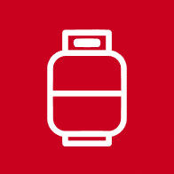 Propane Refilling